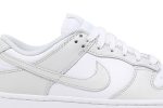 Nike Dunk Low ‚Photon Dust‘ DD1503-103 Wabasta store