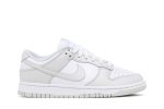 Nike Dunk Low ‚Photon Dust‘ DD1503-103 Wabasta store