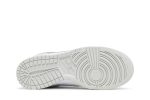 Nike Dunk Low ‚Photon Dust‘ DD1503-103 Wabasta store
