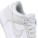 Nike Dunk Low ‚Photon Dust‘ DD1503-103 Wabasta store