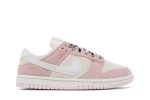 Nike Dunk Low ‚Pink Foam‘ DV3054-600  Wabasta store