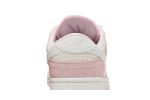 Nike Dunk Low ‚Pink Foam‘ DV3054-600  Wabasta store