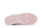 Nike Dunk Low ‚Pink Foam‘ DV3054-600  Wabasta store