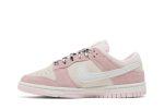 Nike Dunk Low ‚Pink Foam‘ DV3054-600  Wabasta store