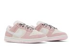 Nike Dunk Low ‚Pink Foam‘ DV3054-600  Wabasta store