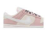 Nike Dunk Low ‚Pink Foam‘ DV3054-600  Wabasta store