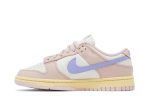 Nike Dunk Low ‚Pink Oxford‘ DD1503-601  Wabasta store