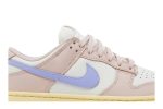 Nike Dunk Low ‚Pink Oxford‘ DD1503-601  Wabasta store