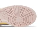 Nike Dunk Low ‚Pink Oxford‘ DD1503-601  Wabasta store