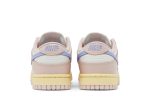 Nike Dunk Low ‚Pink Oxford‘ DD1503-601  Wabasta store