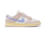 Nike Dunk Low ‚Pink Oxford‘ DD1503-601  Wabasta store