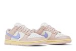 Nike Dunk Low ‚Pink Oxford‘ DD1503-601  Wabasta store