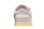 Nike Dunk Low ‚Pink Oxford‘ DD1503-601  Wabasta store