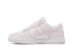 Nike Dunk Low ‚Pink Paisley‘ FD1449-100  Wabasta store