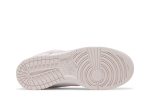 Nike Dunk Low ‚Pink Paisley‘ FD1449-100  Wabasta store