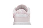 Nike Dunk Low ‚Pink Paisley‘ FD1449-100  Wabasta store