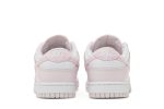 Nike Dunk Low ‚Pink Paisley‘ FD1449-100  Wabasta store