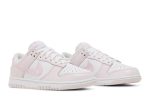 Nike Dunk Low ‚Pink Paisley‘ FD1449-100  Wabasta store