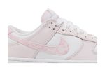 Nike Dunk Low ‚Pink Paisley‘ FD1449-100  Wabasta store