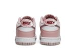 Nike Dunk Low ‚Pink Velvet‘ [also worn by BTS Jin] DO6485-600  Wabasta store
