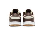 Nike Dunk Low ‚Plum Eclipse‘ FJ4734-100