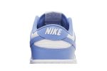 Nike Dunk Low ‚Polar Blue‘ DV0833-400