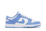 Nike Dunk Low ‚Polar Blue‘ DV0833-400  Wabasta store