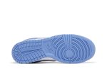 Nike Dunk Low ‚Polar Blue‘ DV0833-400  Wabasta store
