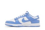 Nike Dunk Low ‚Polar Blue‘ DV0833-400  Wabasta store