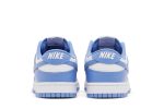 Nike Dunk Low ‚Polar Blue‘ DV0833-400  Wabasta store