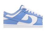 Nike Dunk Low ‚Polar Blue‘ DV0833-400  Wabasta store