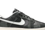 Nike Dunk Low Premium ‚Animal Pack – Zebra‘ DH7913-001 Wabasta store