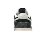 Nike Dunk Low Premium ‚Animal Pack – Zebra‘ DH7913-001 Wabasta store
