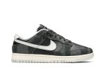 Nike Dunk Low Premium ‚Animal Pack – Zebra‘ DH7913-001 Wabasta store