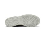 Nike Dunk Low Premium ‚Animal Pack – Zebra‘ DH7913-001 Wabasta store