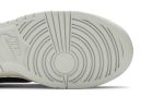 Nike Dunk Low Premium ‚Animal Pack – Zebra‘ DH7913-001 Wabasta store