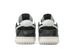 Nike Dunk Low Premium ‚Animal Pack – Zebra‘ DH7913-001 Wabasta store
