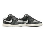 Nike Dunk Low Premium ‚Animal Pack – Zebra‘ DH7913-001 Wabasta store
