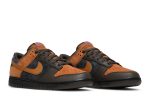 Nike Dunk Low Premium ‚Cider‘ DH0601-001 Wabasta store