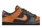 Nike Dunk Low Premium ‚Cider‘ DH0601-001 Wabasta store