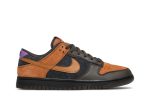 Nike Dunk Low Premium ‚Cider‘ DH0601-001 Wabasta store