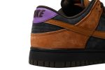 Nike Dunk Low Premium ‚Cider‘ DH0601-001 Wabasta store