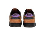 Nike Dunk Low Premium ‚Cider‘ DH0601-001 Wabasta store