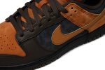 Nike Dunk Low Premium ‚Cider‘ DH0601-001 Wabasta store