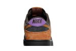 Nike Dunk Low Premium ‚Cider‘ DH0601-001 Wabasta store