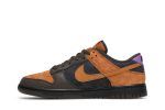 Nike Dunk Low Premium ‚Cider‘ DH0601-001 Wabasta store