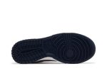 Nike Dunk Low Premium ‚Houston Comets Four Peat‘ DZ2780-100  Wabasta store