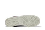 Nike Dunk Low Premium ‚Tartan Plaid‘ DV0827-100  Wabasta store