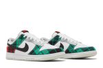 Nike Dunk Low Premium ‚Tartan Plaid‘ DV0827-100  Wabasta store