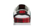 Nike Dunk Low Premium ‚Tartan Plaid‘ DV0827-100  Wabasta store